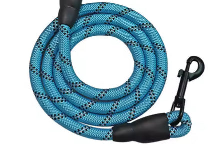 Chihuahua 3Pc Leash Set