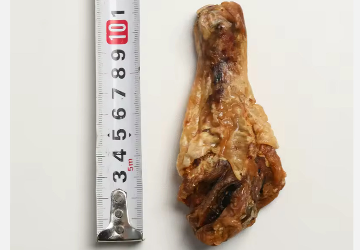 Natural Chicken Leg