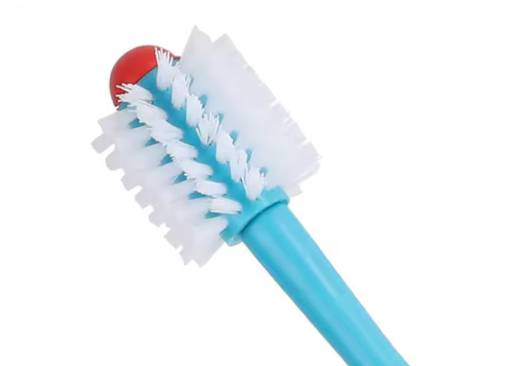 Chihuahua ToothBrush