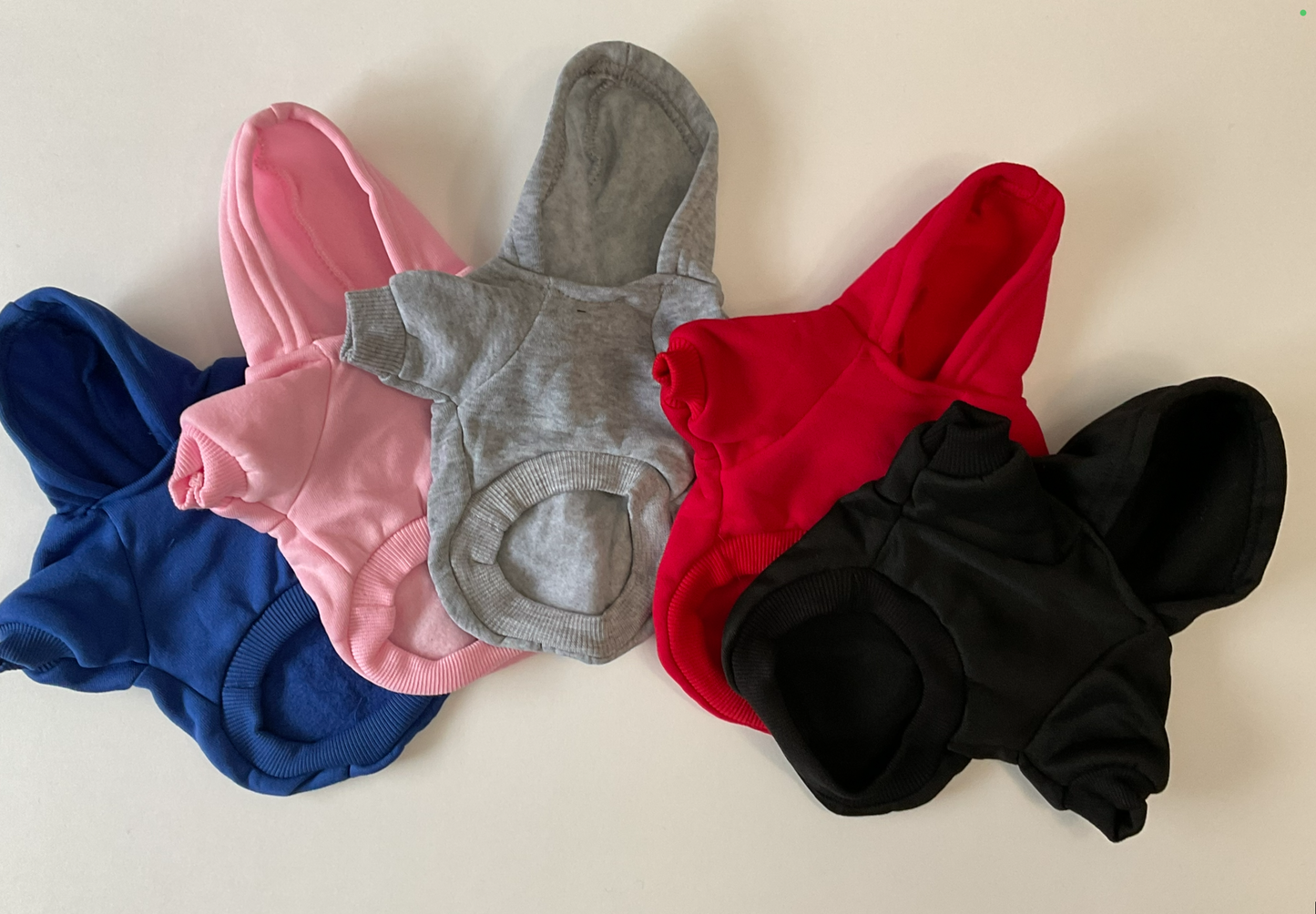 【GRAVER】23FW★ Puppy Face Back Smile Hoodie Designer fashion, Seoul-fully created | W Concept