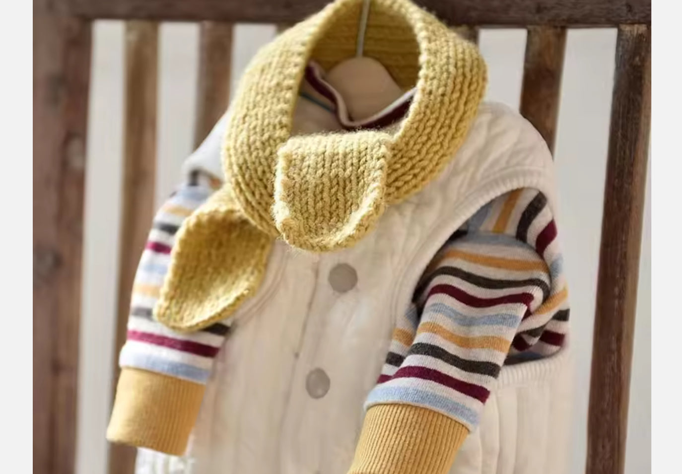 Cute Chihuahua Sweater & Hoodie